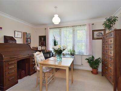 Image of Almeley, Herefordshire